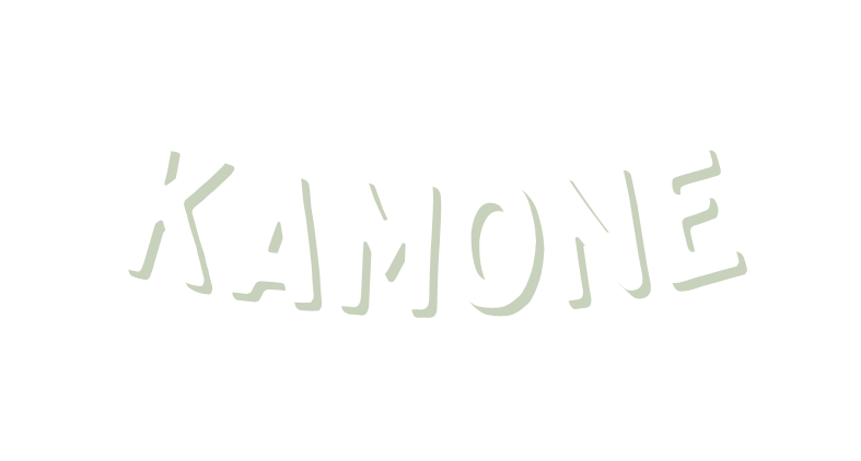 KAMONE